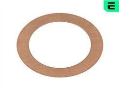 OPTIMAL OP-ESR0060Y-BG