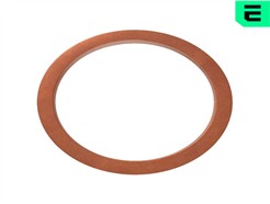 OPTIMAL OP-ESR0061F-BG