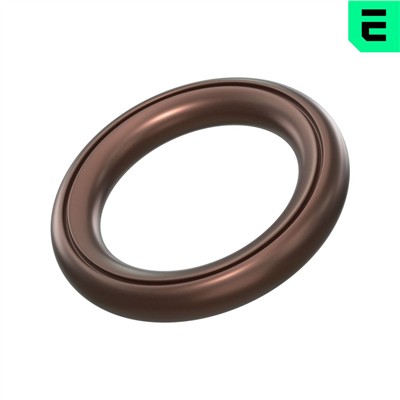 OPTIMAL OP-ESR0064Y-BG