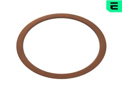 OPTIMAL OP-ESR0067F-BG