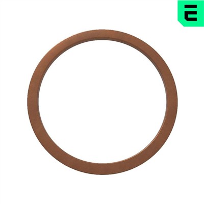 OPTIMAL OP-ESR0067F-BG