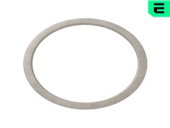 OPTIMAL OP-ESR0070F-BG