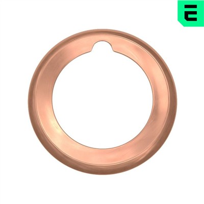 OPTIMAL OP-ESR0096Y-BG