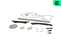 OPTIMAL OP-ETK10003-M1