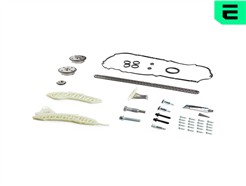 OPTIMAL OP-ETK10004-L1