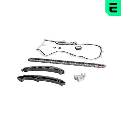 OPTIMAL OP-ETK10009-M1