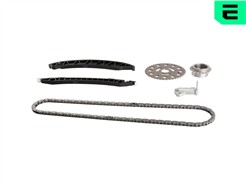 OPTIMAL OP-ETK10012-L2