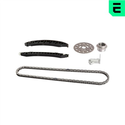 OPTIMAL OP-ETK10012-L2