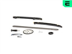 OPTIMAL OP-ETK10015-M1