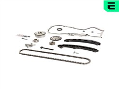 OPTIMAL OP-ETK10017-L1