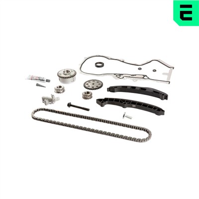 OPTIMAL OP-ETK10017-L1