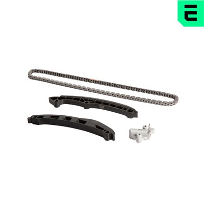 OPTIMAL OP-ETK10017-S1