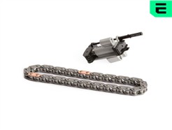 OPTIMAL OP-ETK10019-S2