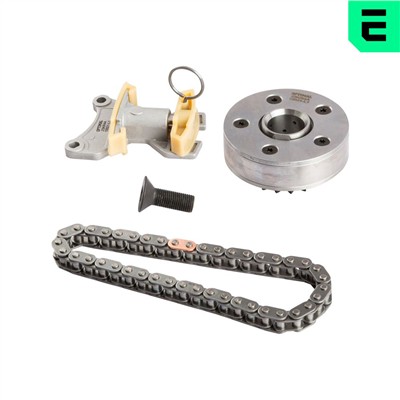 OPTIMAL OP-ETK10021-L1