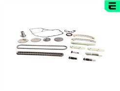 OPTIMAL OP-ETK10024-L1