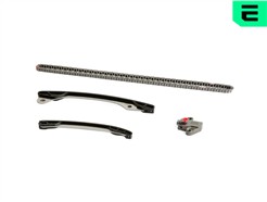 OPTIMAL OP-ETK10026-S1