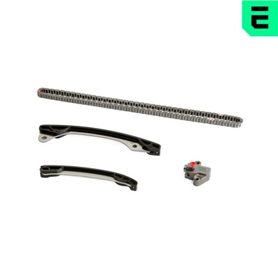 OPTIMAL OP-ETK10026-S1