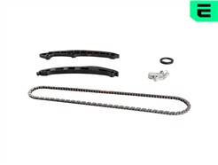 OPTIMAL OP-ETK10030-S1