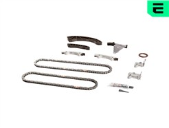 OPTIMAL OP-ETK10036-M1