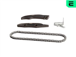 OPTIMAL OP-ETK10046-S2