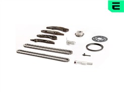 OPTIMAL OP-ETK10047-L1