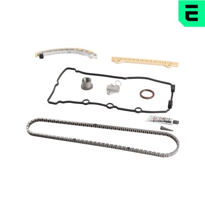 OPTIMAL OP-ETK10048-M1