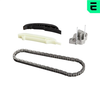 OPTIMAL OP-ETK10060-S1