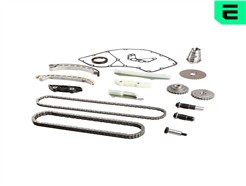 OPTIMAL OP-ETK10072-L1