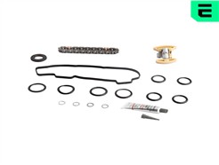 OPTIMAL OP-ETK10076-M1