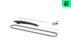 OPTIMAL OP-ETK10077-S1