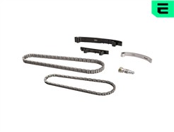 OPTIMAL OP-ETK10082-M1