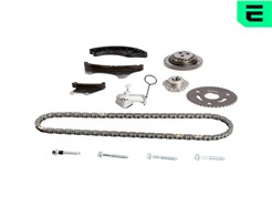 OPTIMAL OP-ETK10089-L1