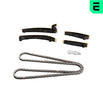 OPTIMAL OP-ETK10091-S1