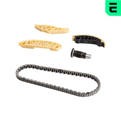 OPTIMAL OP-ETK10104-S1