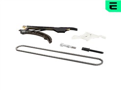 OPTIMAL OP-ETK10114-L1