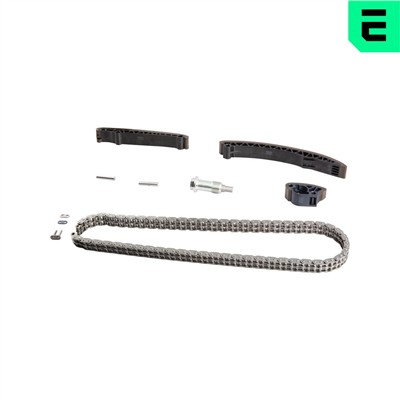 OPTIMAL OP-ETK10116-S1