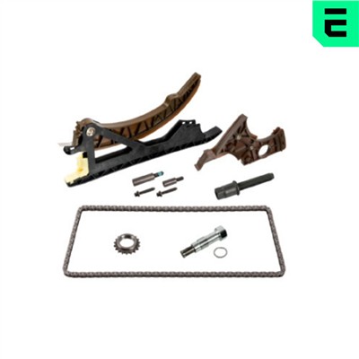 OPTIMAL OP-ETK10124-L1