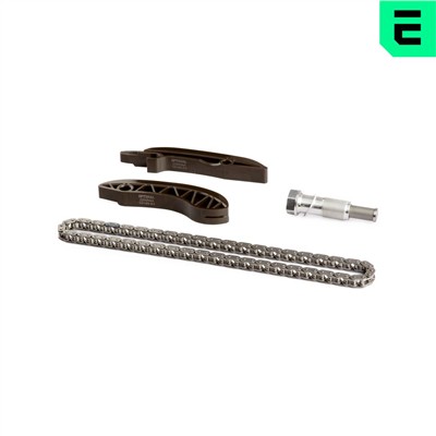 OPTIMAL OP-ETK10140-S1