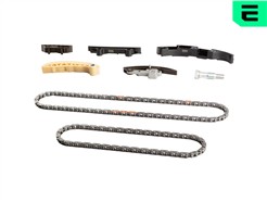 OPTIMAL OP-ETK10144-M1