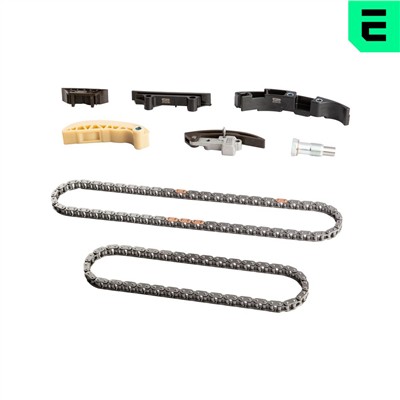 OPTIMAL OP-ETK10144-M1