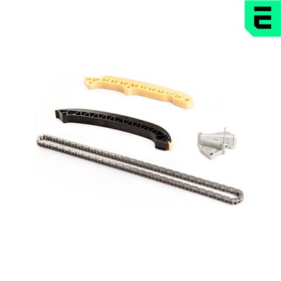 OPTIMAL OP-ETK10149-S1