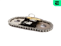 OPTIMAL OP-ETK10162-M1