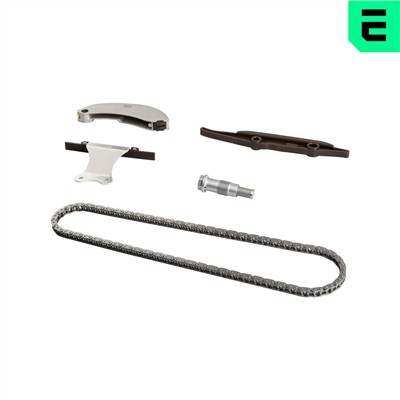 OPTIMAL OP-ETK10169-S1