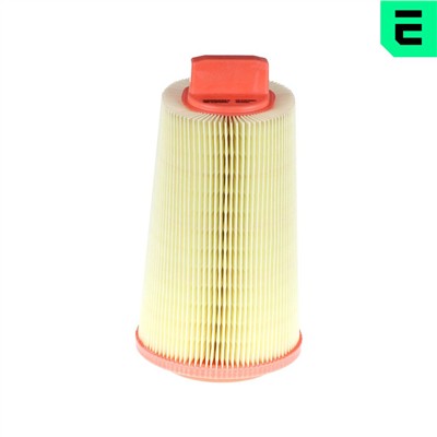 OPTIMAL OP-FAF10004 EAN: 4058787326246.