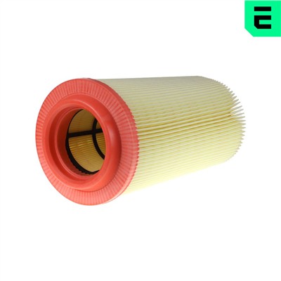 OPTIMAL OP-FAF10004 EAN: 4058787326246.