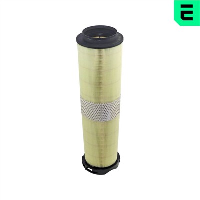 OPTIMAL OP-FAF10005 EAN: 4058787326253.