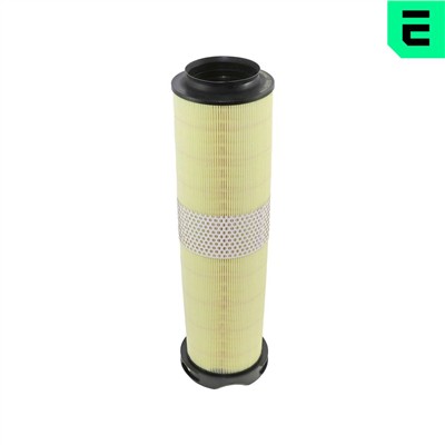 OPTIMAL OP-FAF10006 EAN: 4058787326260.
