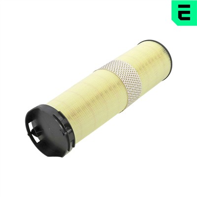 OPTIMAL OP-FAF10006 EAN: 4058787326260.