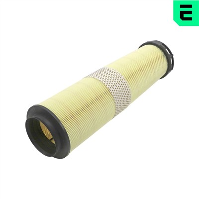 OPTIMAL OP-FAF10006 EAN: 4058787326260.