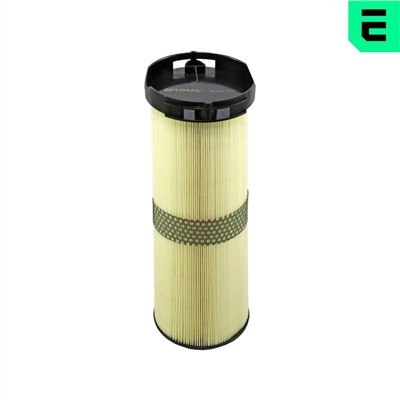OPTIMAL OP-FAF10007 EAN: 4058787326277.